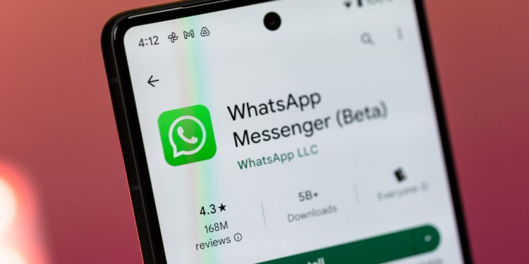 whatsapp-tests-new-text-formatting-tools-and-secret-codes-for-locked-chats-–-phonearena