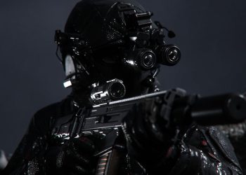 call-of-duty-beta-twitch-drops-revealed-for-modern-warfare-3-and-warzone-–-gamesradar