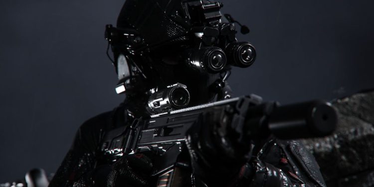 call-of-duty-beta-twitch-drops-revealed-for-modern-warfare-3-and-warzone-–-gamesradar