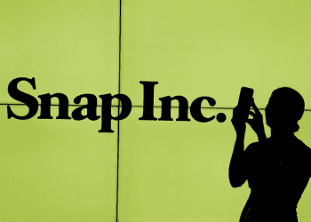 snapchat's-ai-chatbot-may-pose-privacy-risks-to-children,-says-uk-watchdog