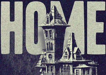 snapchat-plans-immersive-in-app-halloween-series-for-ny-advertising-week-–-mediapost