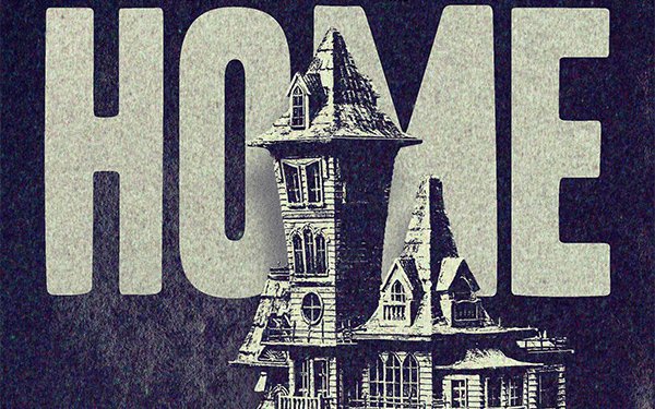 snapchat-plans-immersive-in-app-halloween-series-for-ny-advertising-week-–-mediapost