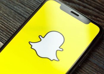 snap-faces-potential-suspension-of-ai-chatbot-in-uk-–-pymnts.com