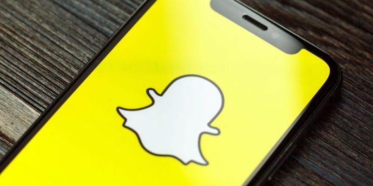 snap-faces-potential-suspension-of-ai-chatbot-in-uk-–-pymnts.com