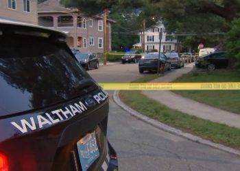 deadly-waltham-shooting-began-with-'intense-argument'-on-snapchat,-prosecutors-say-–-nbc-boston