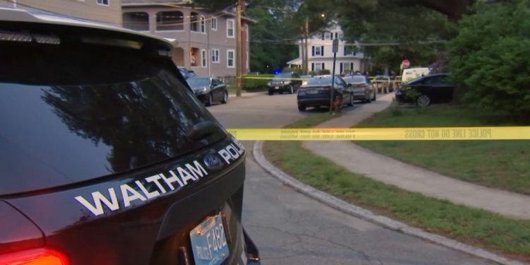 deadly-waltham-shooting-began-with-'intense-argument'-on-snapchat,-prosecutors-say-–-nbc-boston