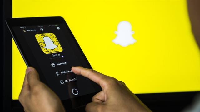 snapchat-faces-uk-regulatory-scrutiny-over-privacy-risks-posed-by-my-ai-chatbot