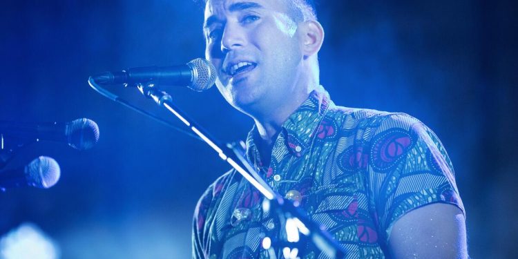 sufjan-stevens-dedicates-new-album-to-late-partner-evans-richardson:-'the-light-of-my-life'