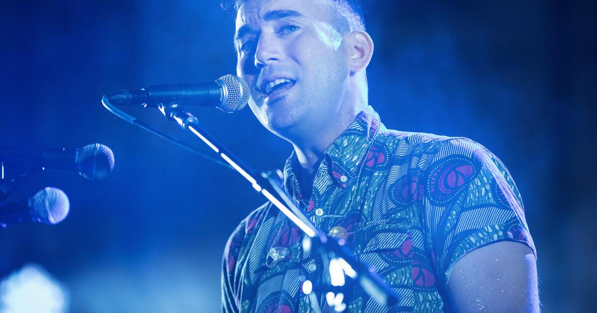 sufjan-stevens-dedicates-new-album-to-late-partner-evans-richardson:-'the-light-of-my-life'