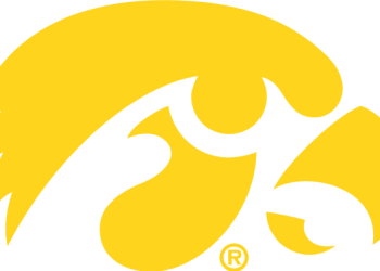 hawkeyes-wrap-up-drake-scrimmage-–-university-of-iowa-athletics