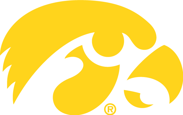 hawkeyes-wrap-up-drake-scrimmage-–-university-of-iowa-athletics