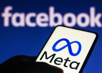 a-stranger-got-control-of-facebook's-uk-page…and-what-happened-next-is-just-hilarious