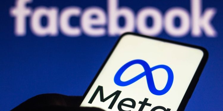 a-stranger-got-control-of-facebook's-uk-page…and-what-happened-next-is-just-hilarious