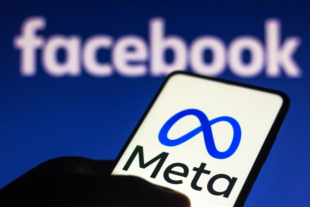 a-stranger-got-control-of-facebook's-uk-page…and-what-happened-next-is-just-hilarious