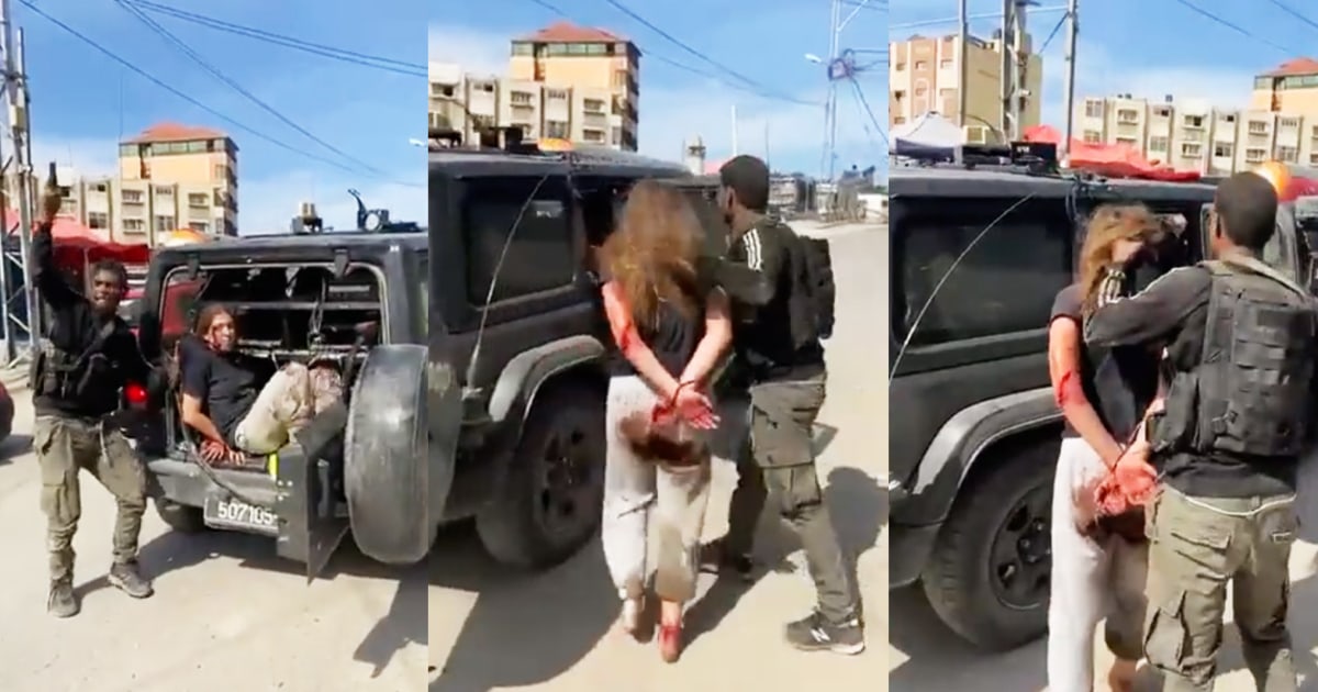 hamas-says-it-has-taken-'dozens'-of-israelis-hostage-–-nbc-news