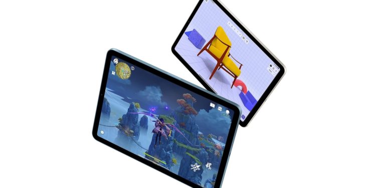 instagram-for-ipad-might-not-happen-any-time-soon-unless-the-ipad-sells-as-well-as-the-iphone