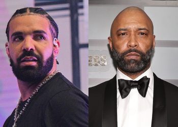 drake-calls-joe-budden-a-failure,-fires-back-in-instagram-post-–-xxl-mag