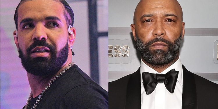 drake-calls-joe-budden-a-failure,-fires-back-in-instagram-post-–-xxl-mag