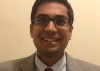 out-of-pocket-costs-influence-gdmt-uptake-in-heart-failure,-with-anand-shah,-md,-mba