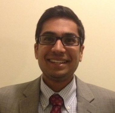 out-of-pocket-costs-influence-gdmt-uptake-in-heart-failure,-with-anand-shah,-md,-mba