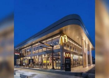after-a-tepid-q2,-westlife-foodworld-set-to-see-revival-in-third-quarter-sales