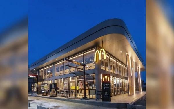 after-a-tepid-q2,-westlife-foodworld-set-to-see-revival-in-third-quarter-sales