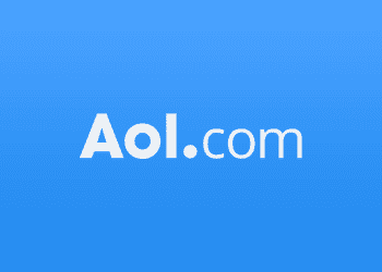 snapchat's-bitmoji-update-upsets-users-–-aol.com