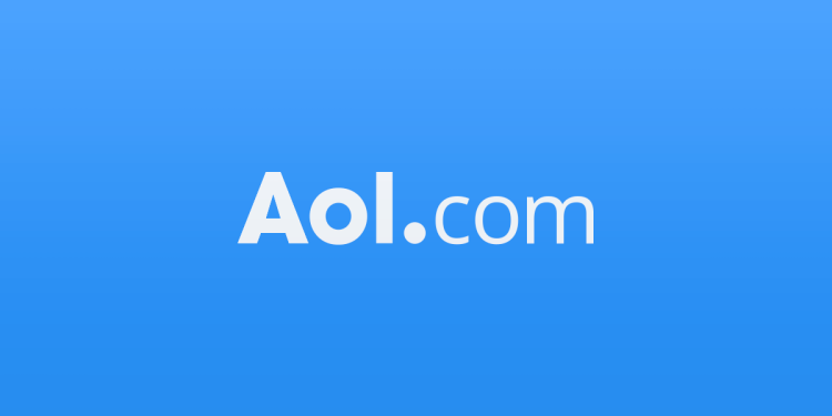 snapchat's-bitmoji-update-upsets-users-–-aol.com