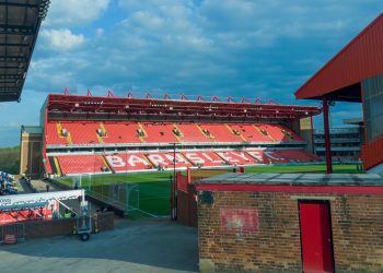 barnsley-fc's-coach-catches-fire-after-suffering-'complications'-on-way-back-from-exeter-city-match