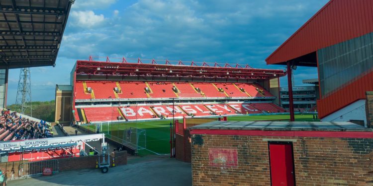 barnsley-fc's-coach-catches-fire-after-suffering-'complications'-on-way-back-from-exeter-city-match