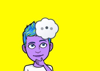 snapchat's-ai-chatbot-under-spotlight-for-child-privacy-concerns-–-arab-times