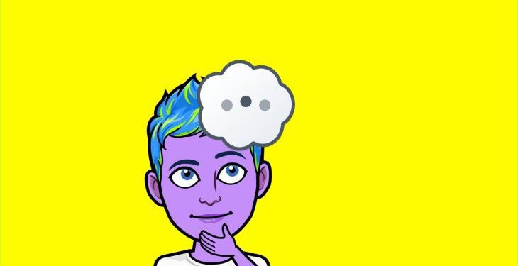 snapchat's-ai-chatbot-under-spotlight-for-child-privacy-concerns-–-arab-times