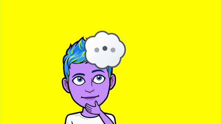 snapchat's-ai-chatbot-under-spotlight-for-child-privacy-concerns-–-arab-times
