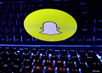 snapchat's-ai-chatbot-may-pose-privacy-risk-to-children,-says-uk-watchdog-–-ht-tech