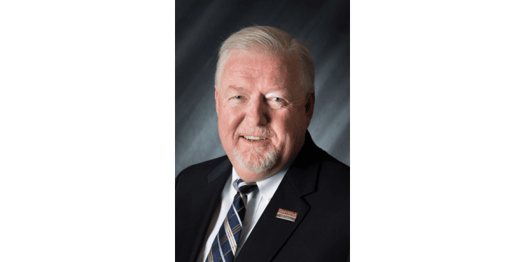 q&a-with-smyrna-ward-4-candidate-and-incumbent-councilman-charles-“corkey”-welch