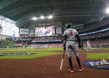 watch:-twins-postgame-clubhouse-interviews-after-alds-game-1-in-houston-–-kstp