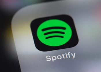spotify-is-reportedly-launching-a-$20-'supremium'-tier-soon-–-pcmag-middle-east