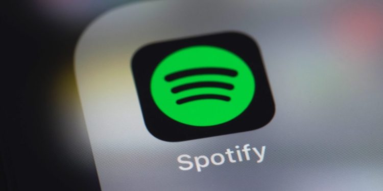 spotify-is-reportedly-launching-a-$20-'supremium'-tier-soon-–-pcmag-middle-east