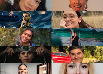 screen-australia-and-instagram-unveil-first-nations-creator-participants-–-if-magazine