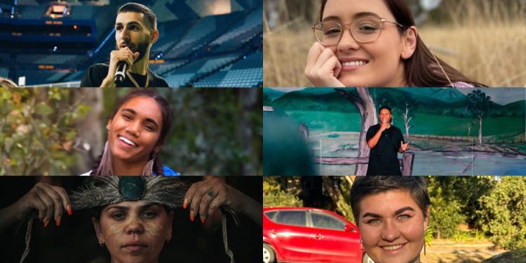 screen-australia-and-instagram-unveil-first-nations-creator-participants-–-if-magazine