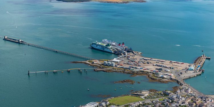 the-'instagram-perfect'-image-of-a-welsh-location-which-hides-the-real-truth-–-wales-online
