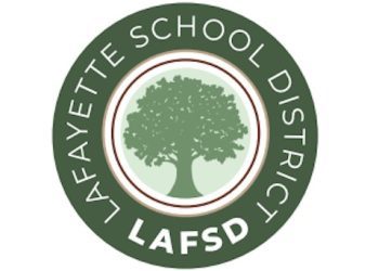 ex-srvusd-admin,-embroiled-in-arrested-teacher-scandal,-permanently-ousted-as-principal-…
