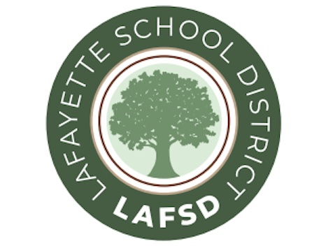 ex-srvusd-admin,-embroiled-in-arrested-teacher-scandal,-permanently-ousted-as-principal-…