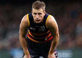 afl-2023:-jordan-dawson-dig-at-collingwood-magpies,-brisbane-lions,-grand-final,-says-…