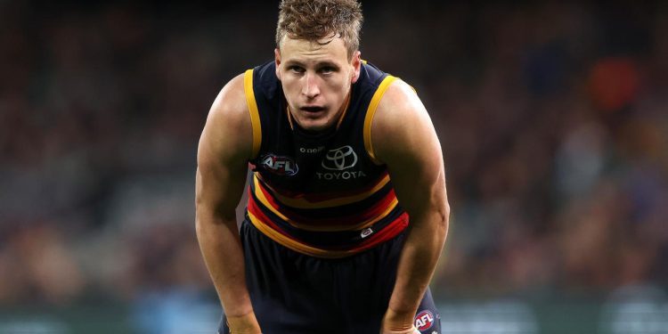 afl-2023:-jordan-dawson-dig-at-collingwood-magpies,-brisbane-lions,-grand-final,-says-…