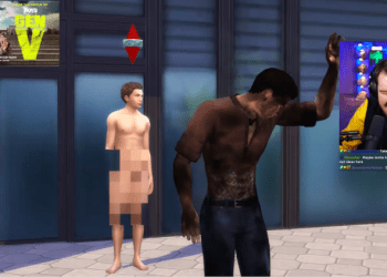 the-gen-v:-supe-my-sim-streams-have-wrapped-up-and-you-can-win-merch-by-voting-for-…