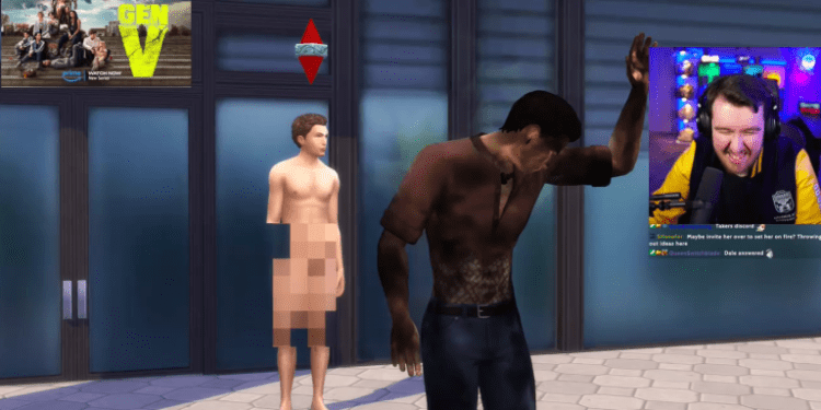 the-gen-v:-supe-my-sim-streams-have-wrapped-up-and-you-can-win-merch-by-voting-for-…