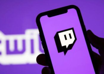twitch-fires-400-customer-service-workers,-adding-to-the-9000-it-let-go-in-march-|-ruetir