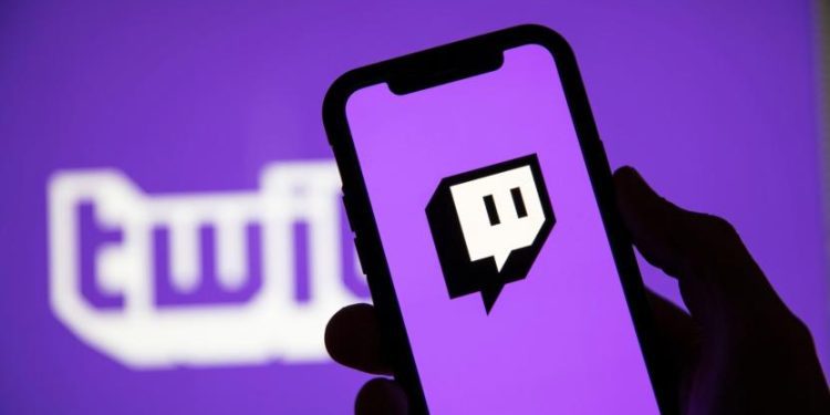 twitch-fires-400-customer-service-workers,-adding-to-the-9000-it-let-go-in-march-|-ruetir