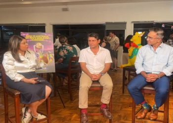 chennai-pitch-typically-indian,-the-australians-were-'un'australian:-saba-karim-–-ndtv-sports